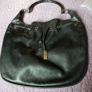 Gucci Handbag